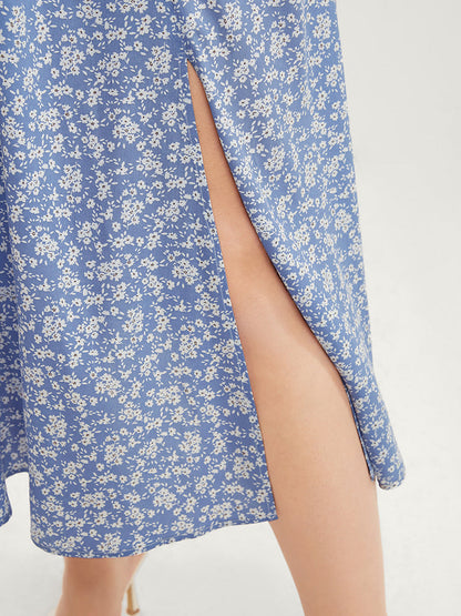 83bcc2f4-acd9-4f43-ad0f-e82fa81b8579