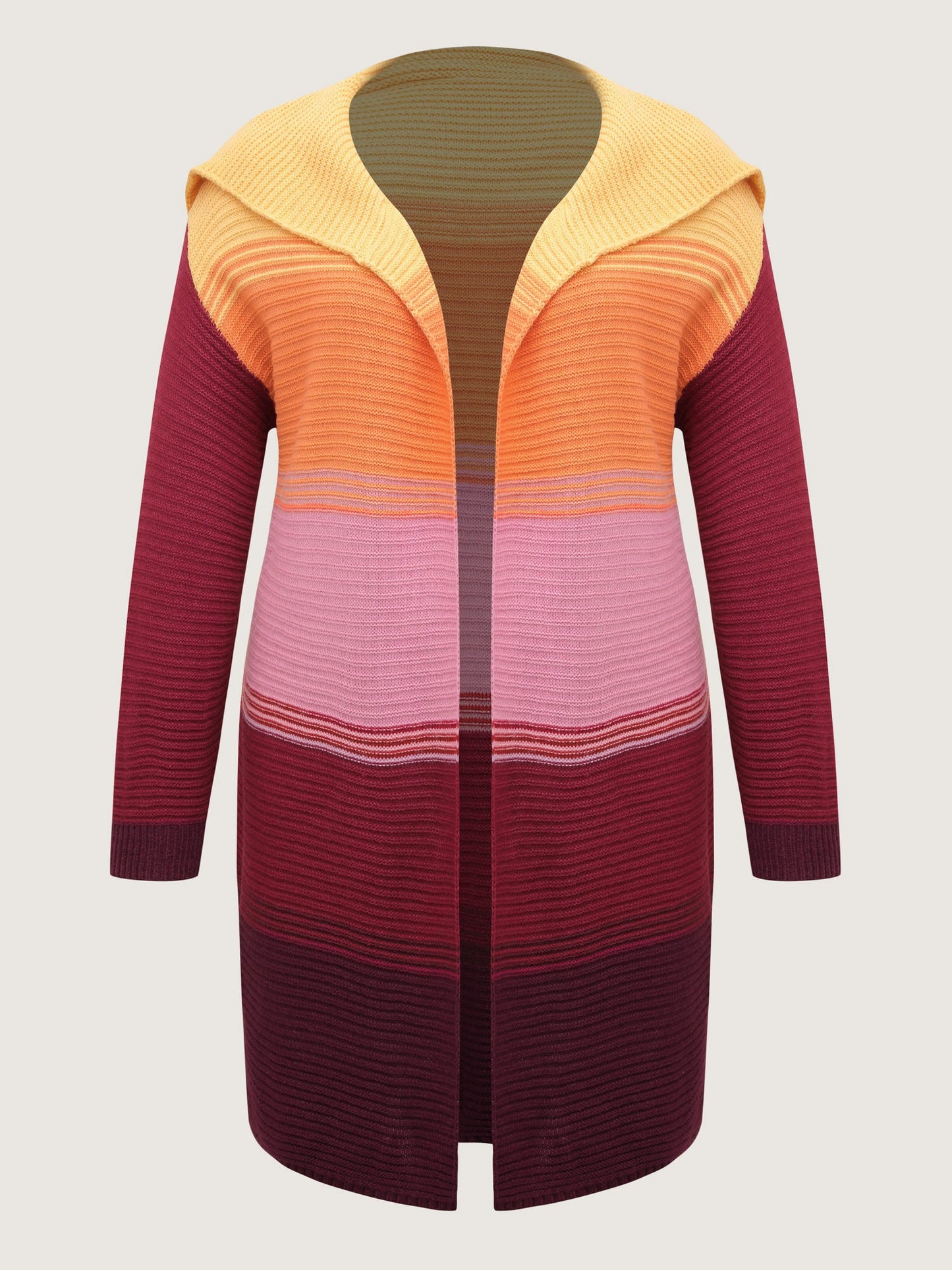 4986ed8f-df33-4c0f-907f-1c94bfb3369d