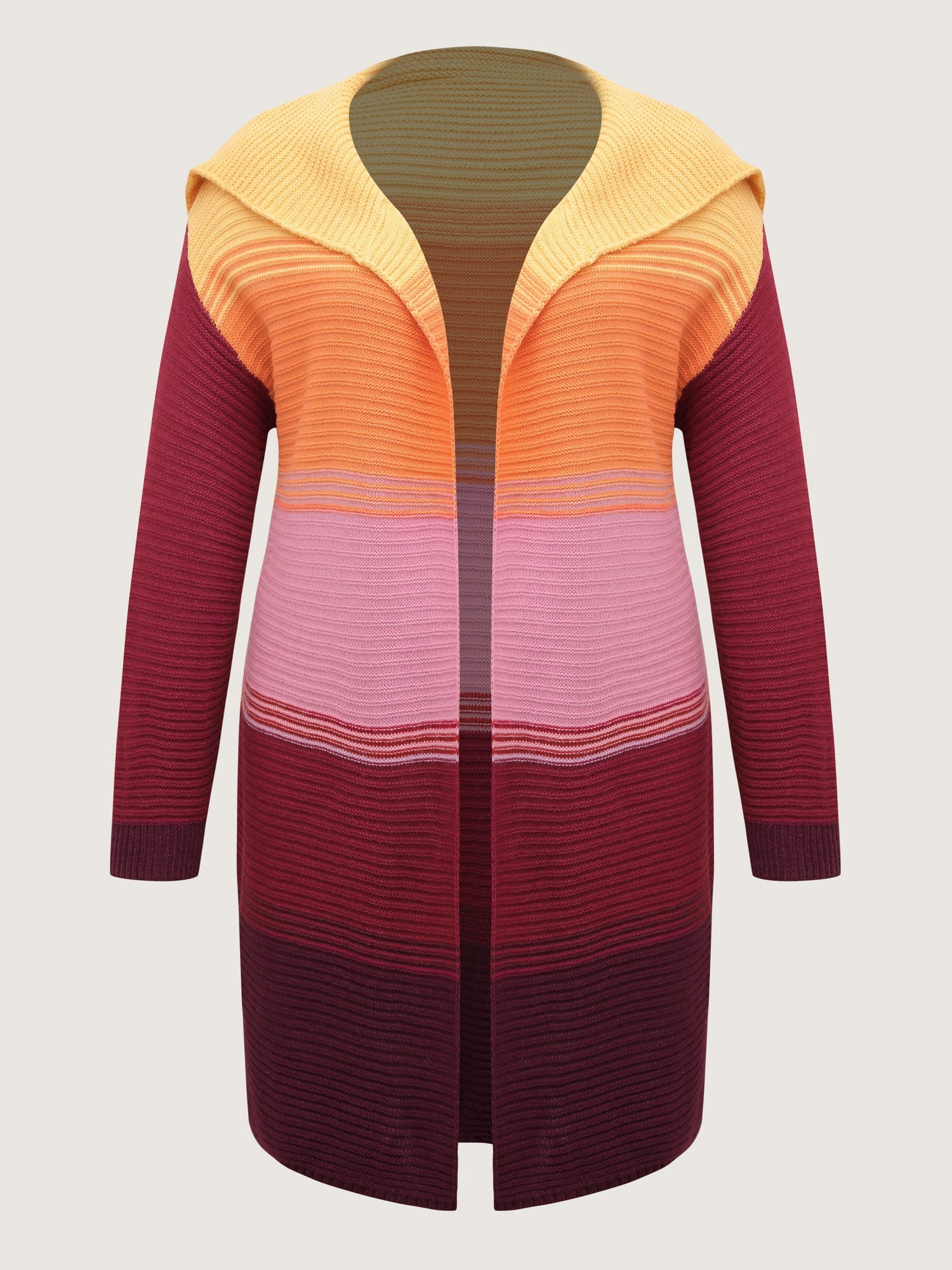 4986ed8f-df33-4c0f-907f-1c94bfb3369d