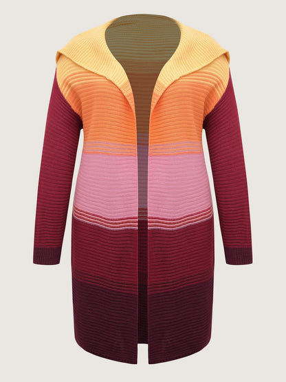 4986ed8f-df33-4c0f-907f-1c94bfb3369d