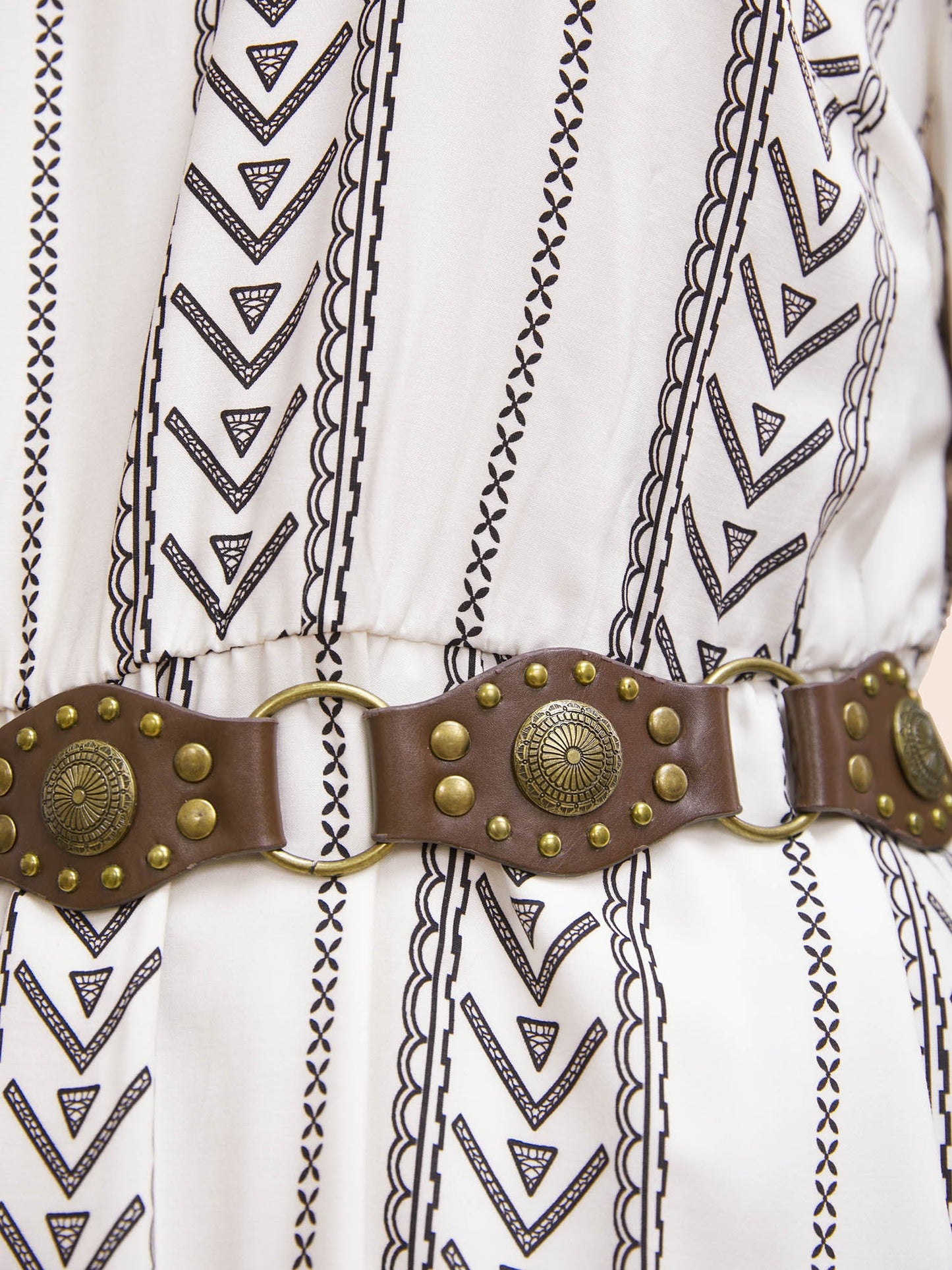 f17aae01-c253-4a1b-9c17-f39524b93eab