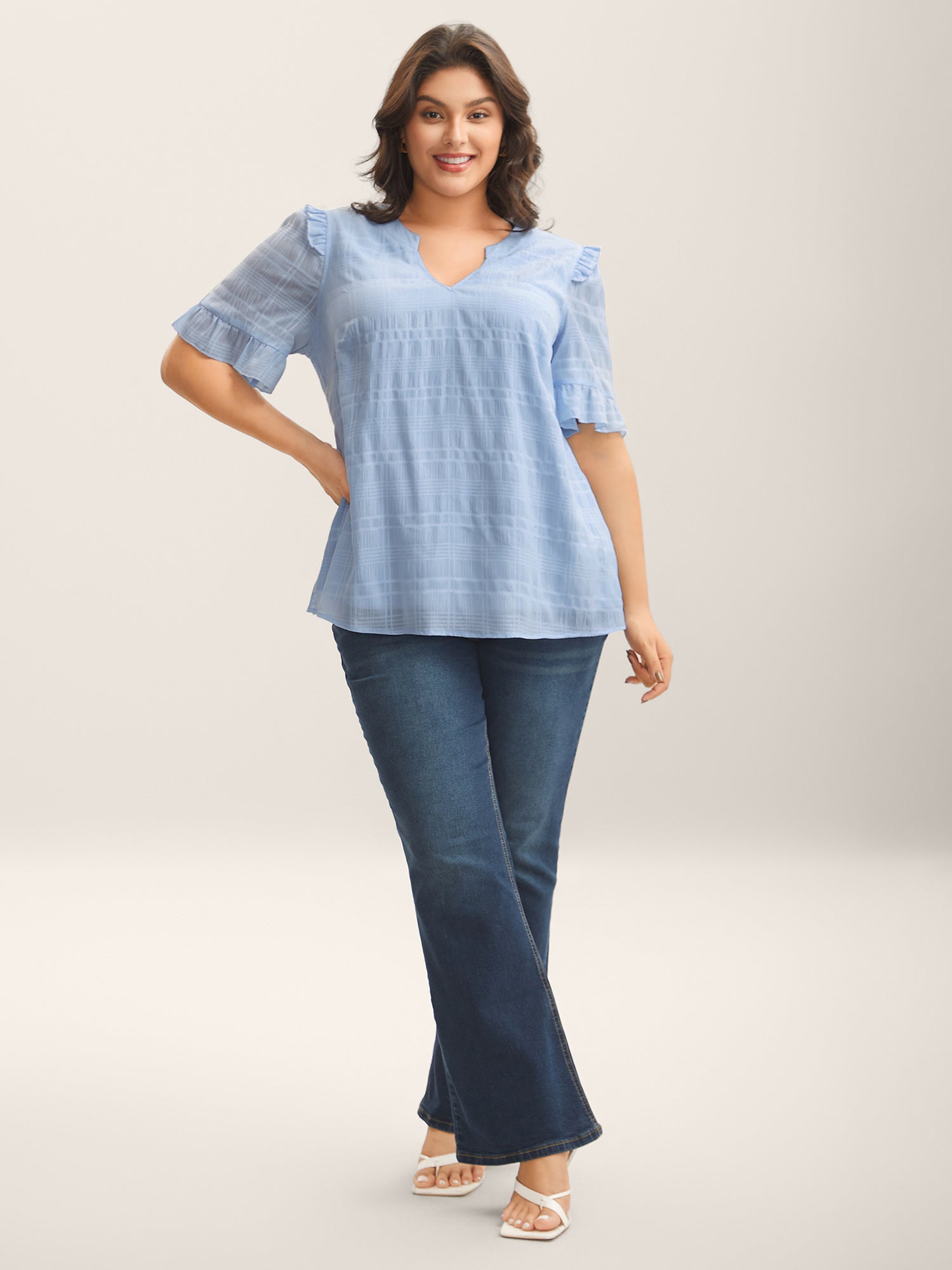 7842bf92-8e63-4046-bb9e-7cc5f1c4738b