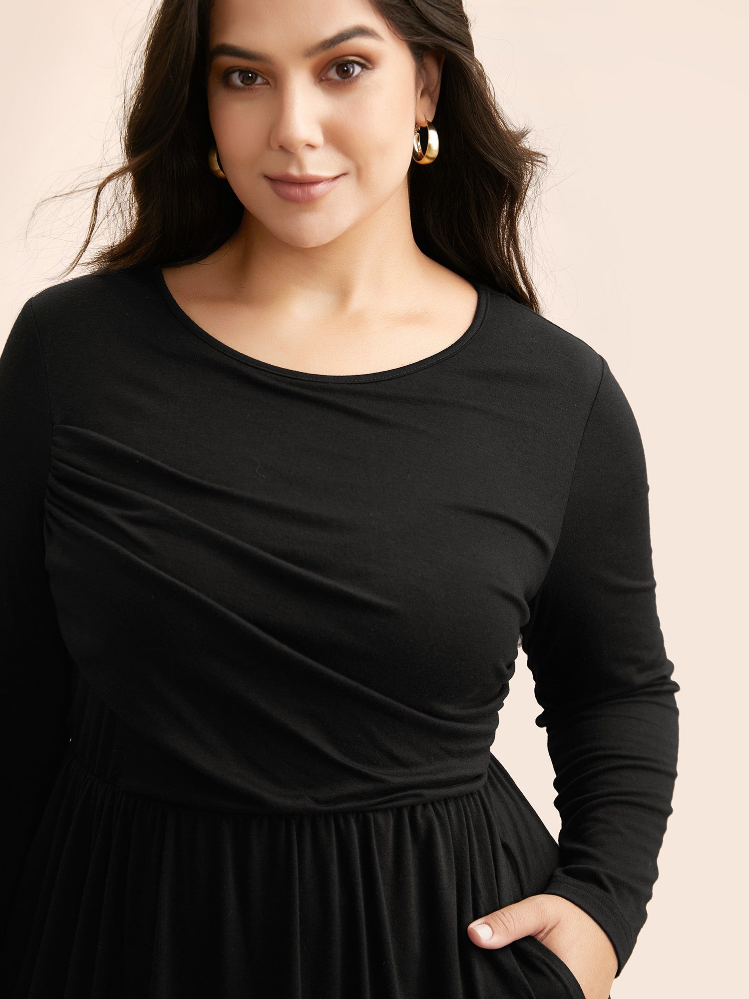 71f1a1b5-ce45-48c1-a4c9-908f2cf4ba78