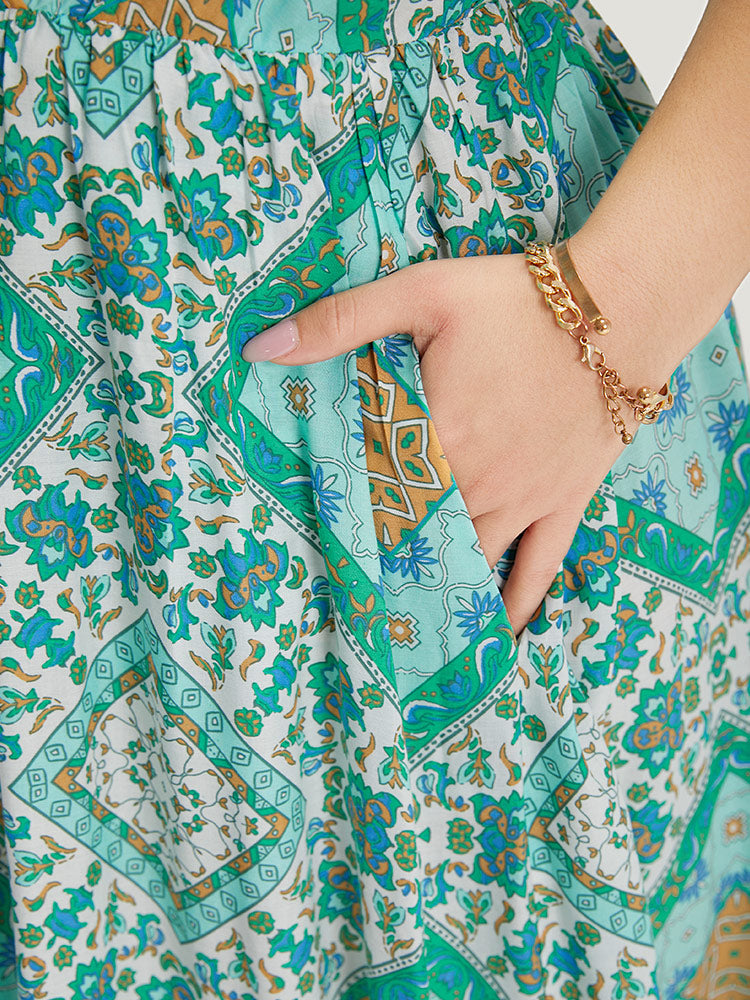 380ed870-bffe-4335-9a2c-f29b1b4e53a4