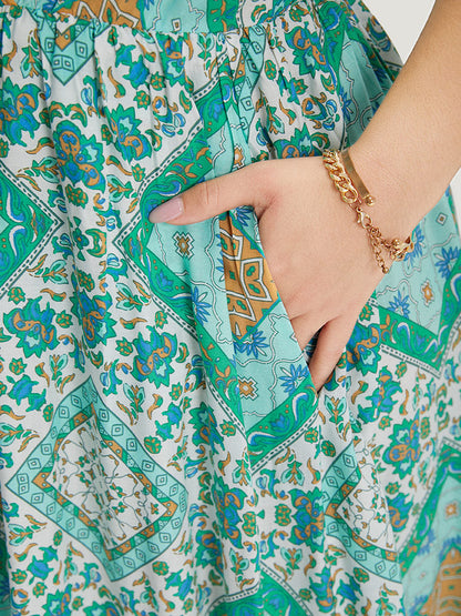 380ed870-bffe-4335-9a2c-f29b1b4e53a4