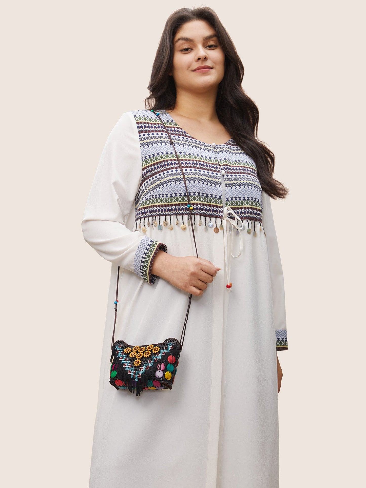 36958d95-497d-47a2-8ec4-f4f934eb814f