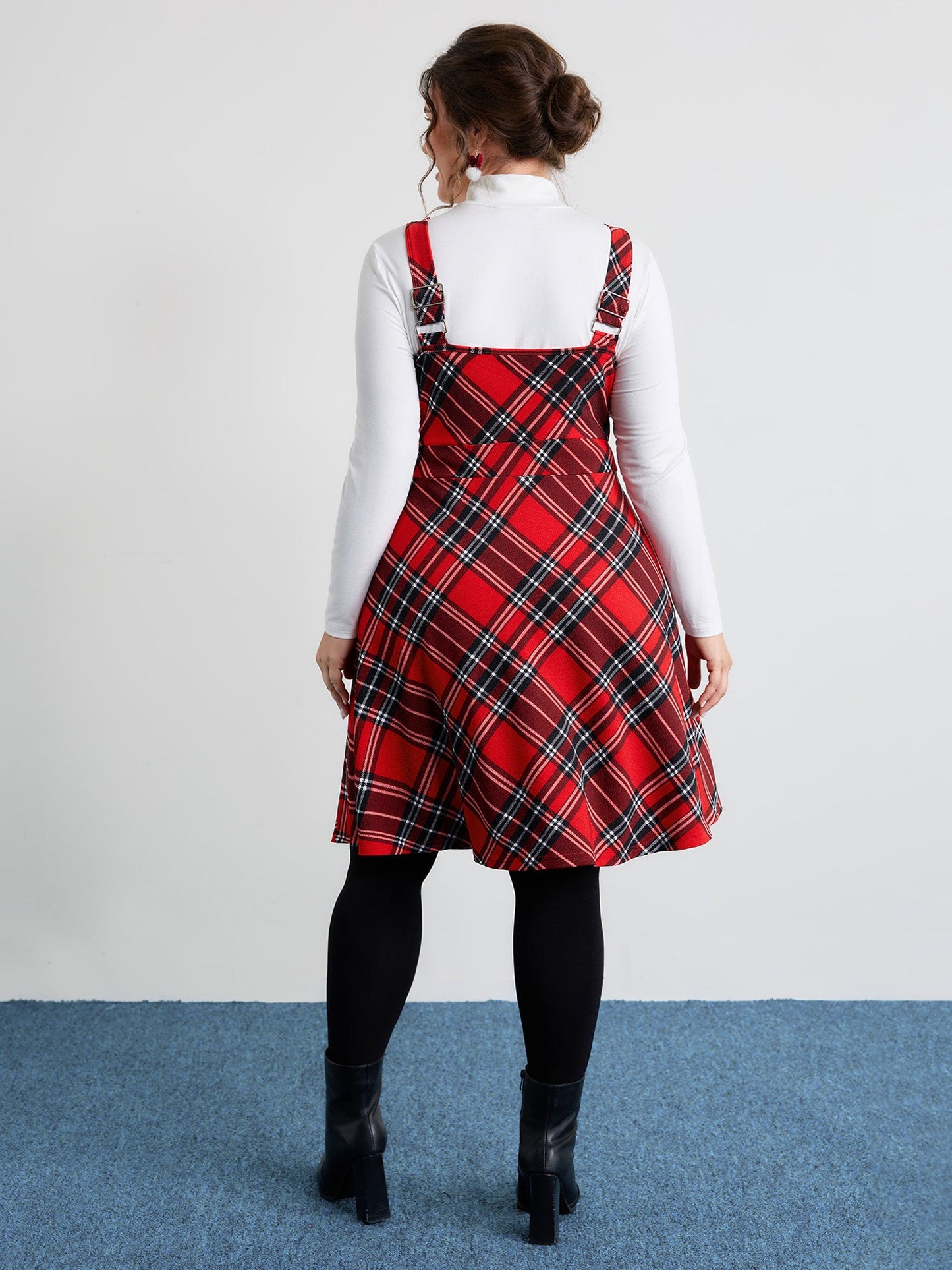 fa3569f9-9a98-47fa-b0e3-61a72ec92146