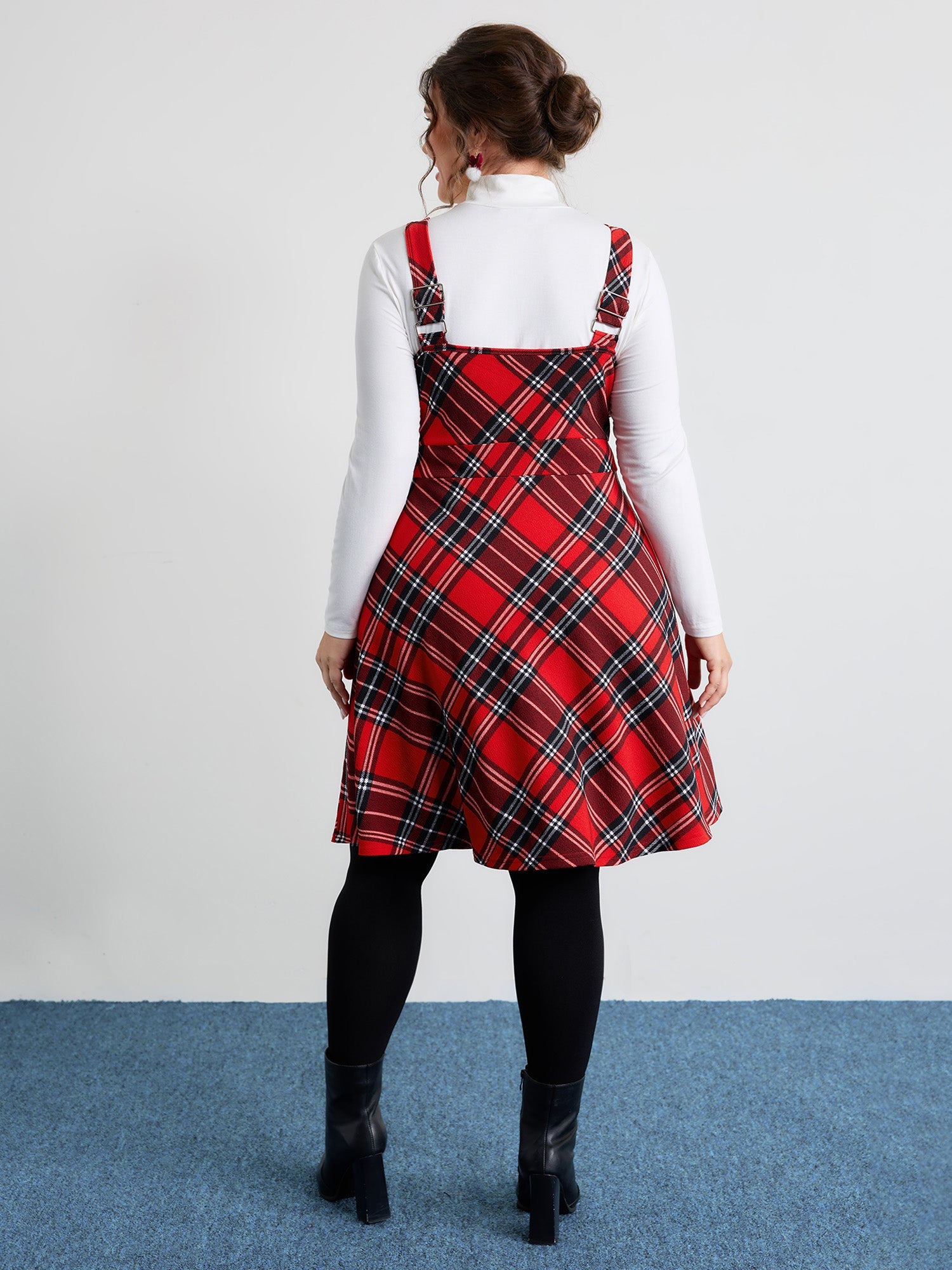 fa3569f9-9a98-47fa-b0e3-61a72ec92146