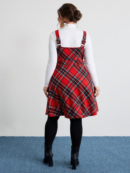 fa3569f9-9a98-47fa-b0e3-61a72ec92146