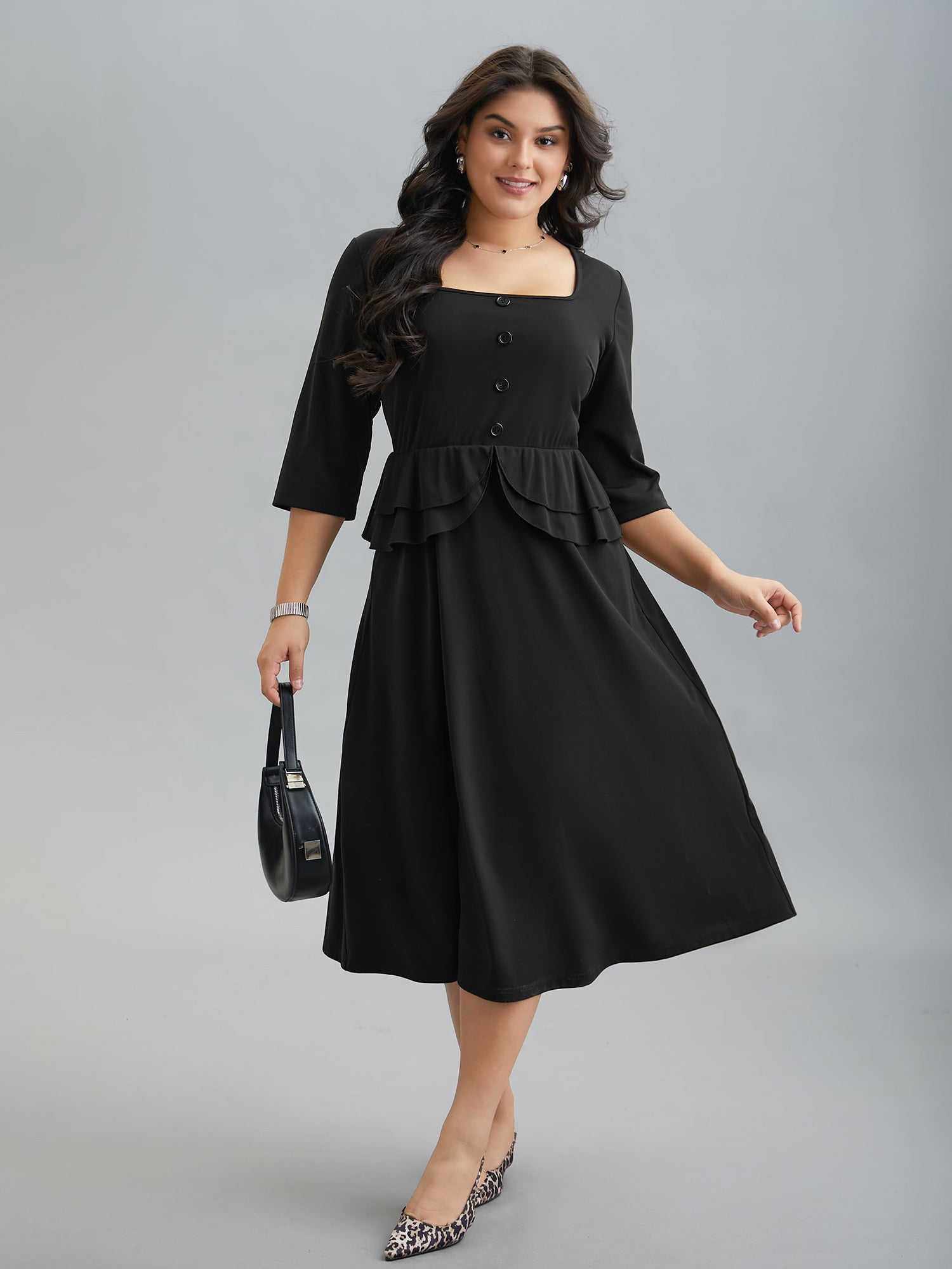 84bad4f2-b74e-4856-8e0d-71d14d0a615f