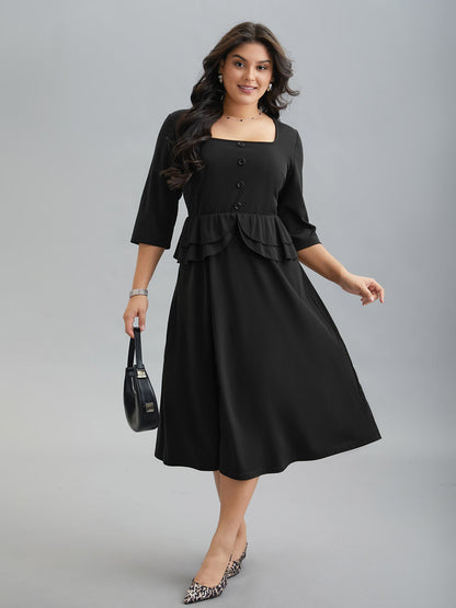 84bad4f2-b74e-4856-8e0d-71d14d0a615f