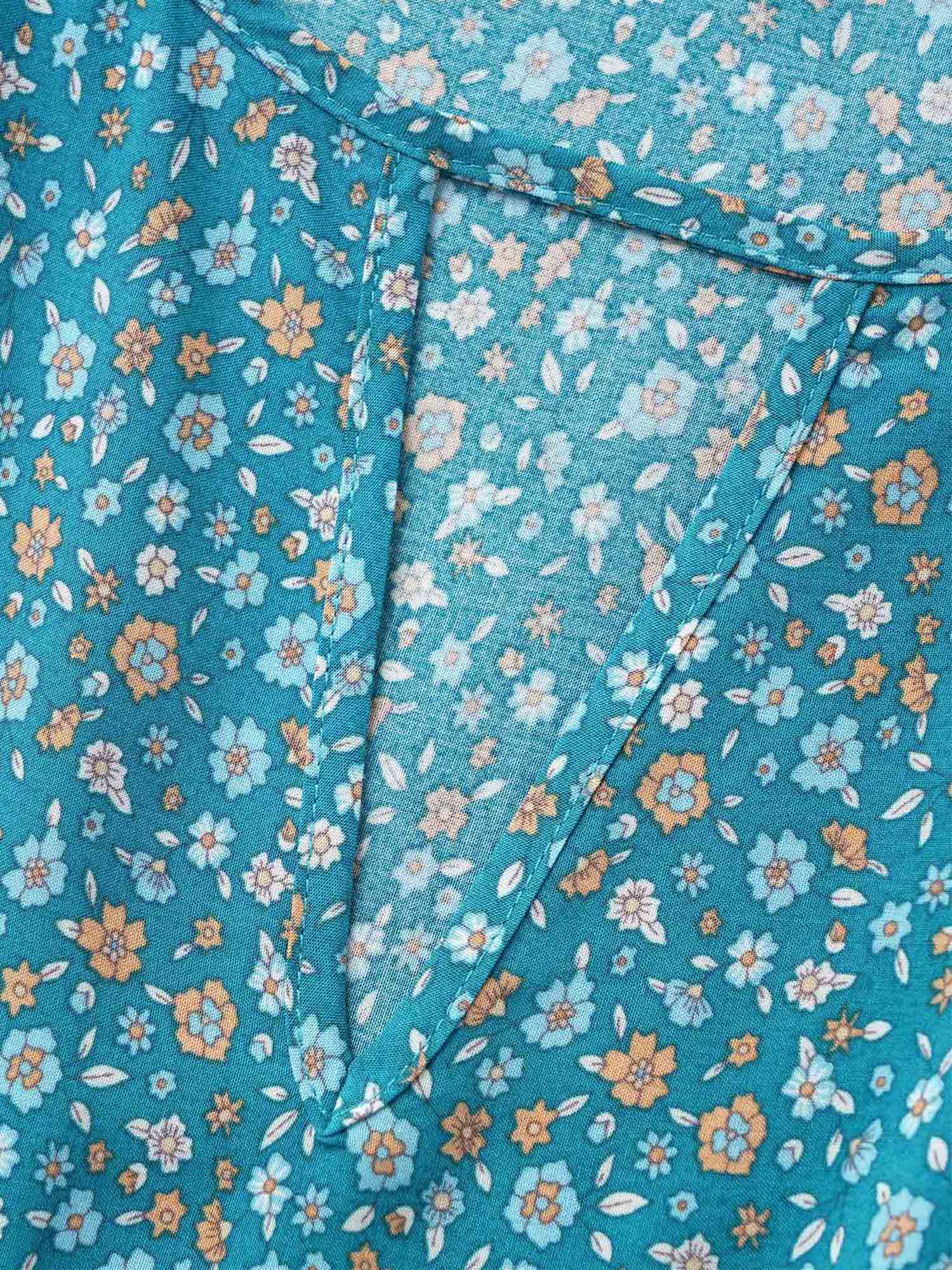 d915e369-e8b7-47bc-8c31-7e898282af2a