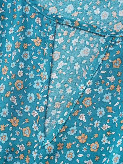 d915e369-e8b7-47bc-8c31-7e898282af2a