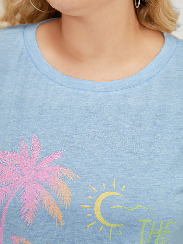 417fd370-ee3e-4ca0-bcd8-62c675dd799d