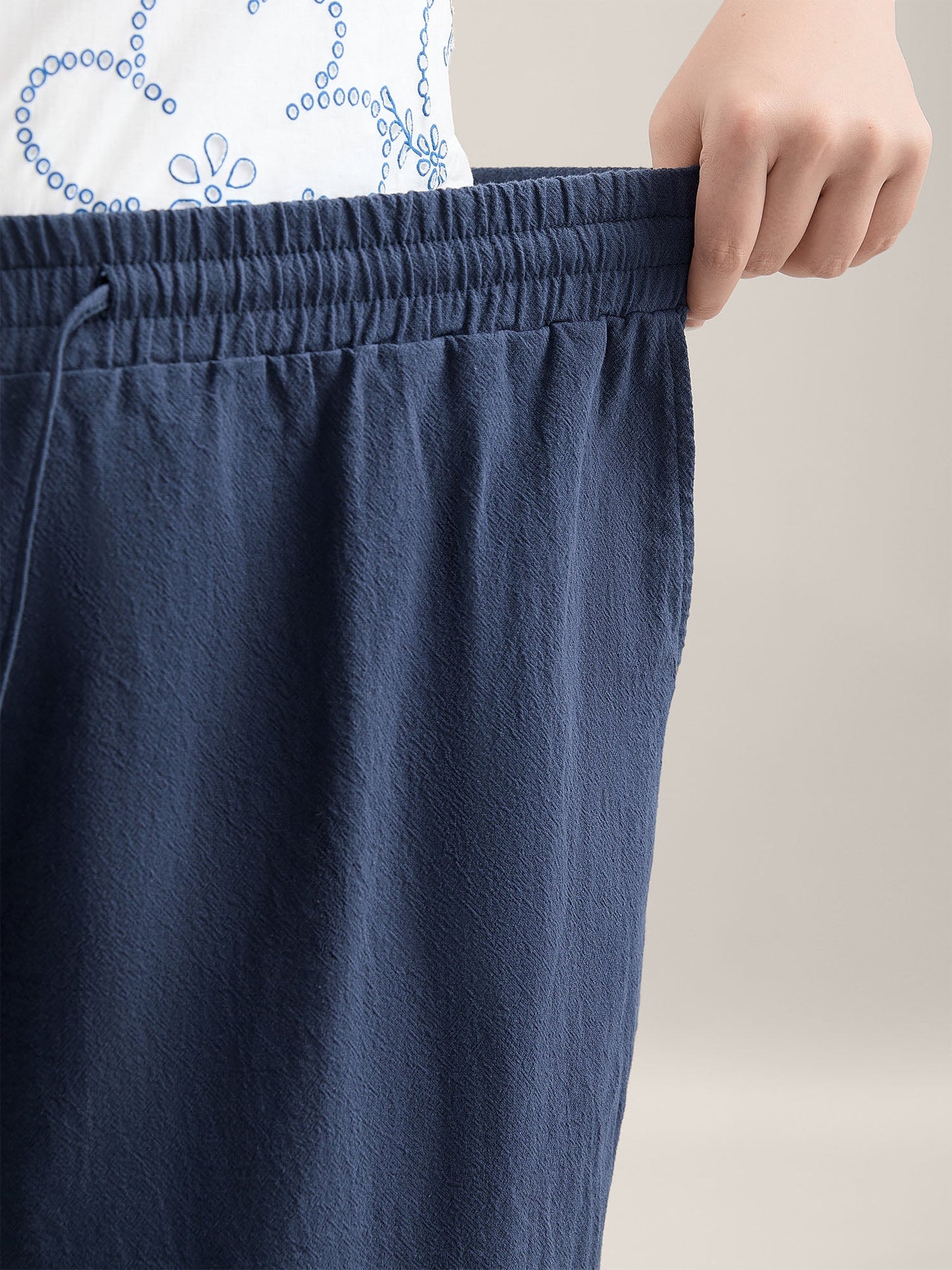 8b324de3-4170-4950-9a9c-95f29f9fa8ee