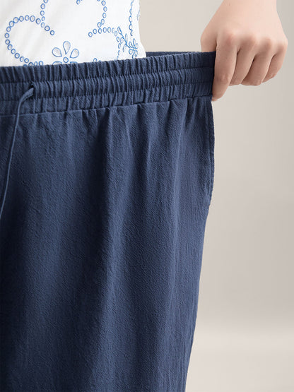 8b324de3-4170-4950-9a9c-95f29f9fa8ee