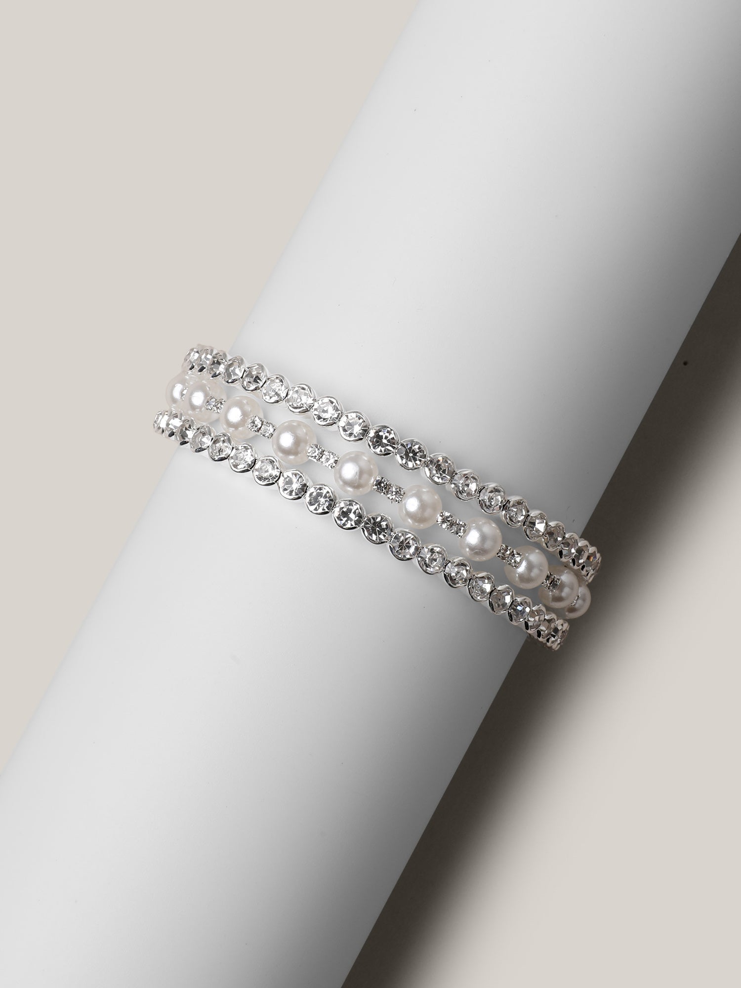 e505faf9-8976-4c68-bee0-df1401401abd