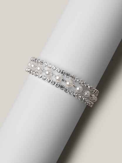 e505faf9-8976-4c68-bee0-df1401401abd