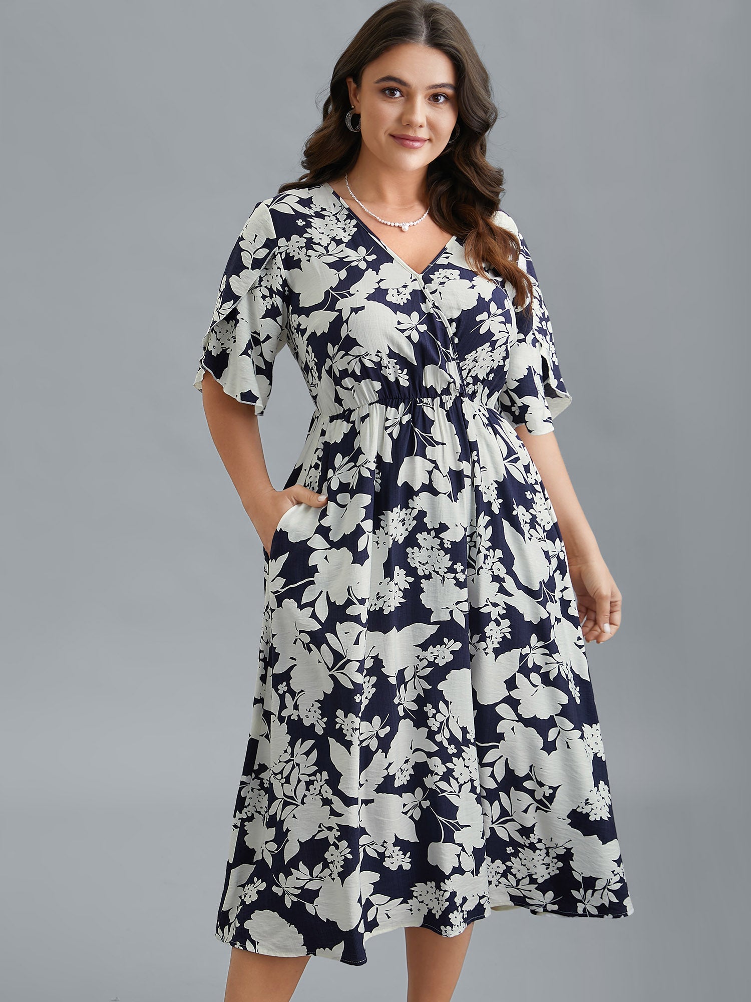 8b2df214-3e79-461e-b678-bac1c599fa71