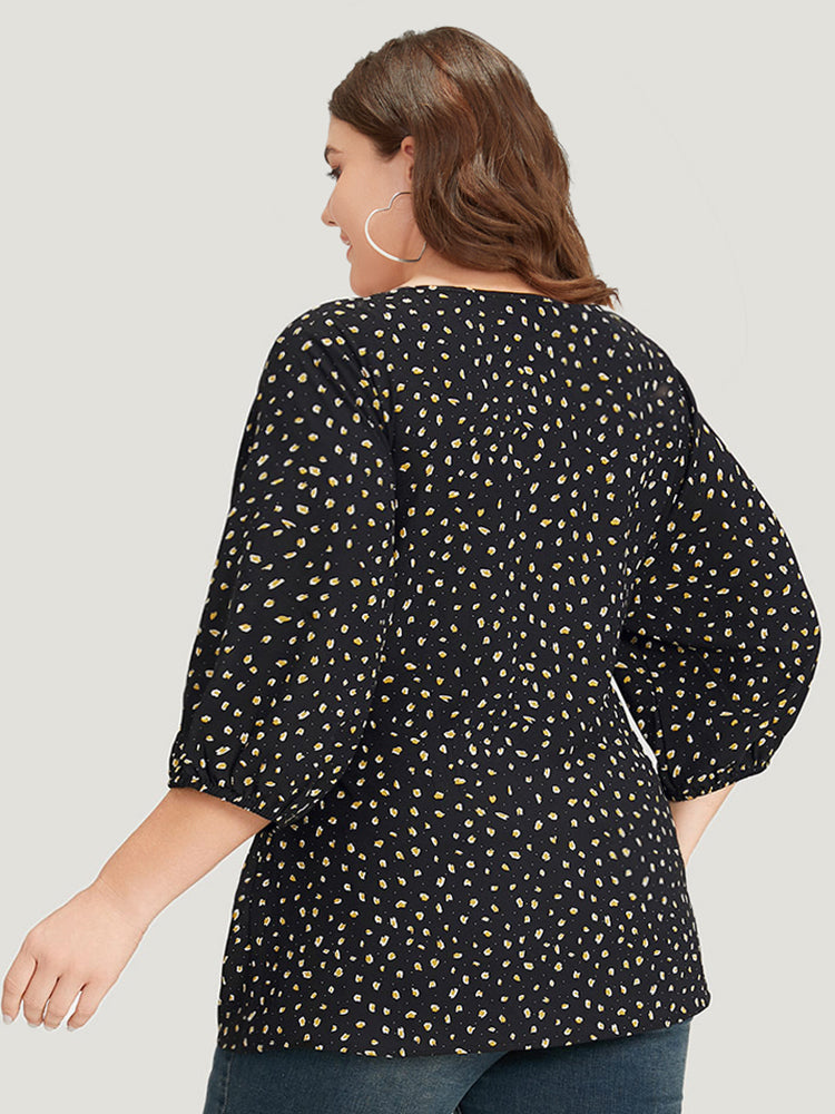 44755497-ca6e-452d-8467-ee8b5b3c928c