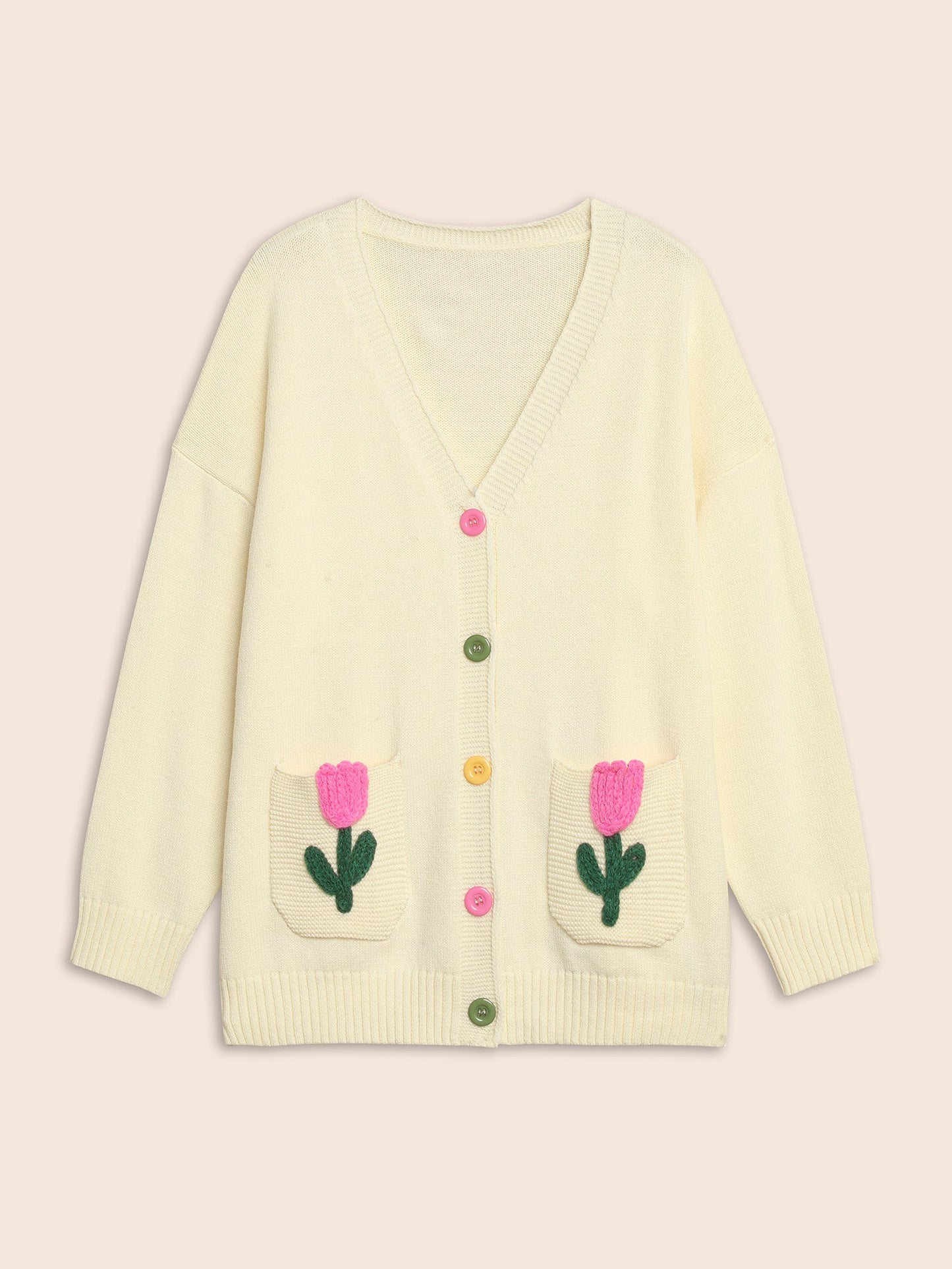 91210ecd-9532-4866-859a-42cc46b7a5cd