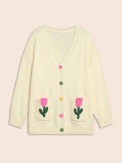 91210ecd-9532-4866-859a-42cc46b7a5cd