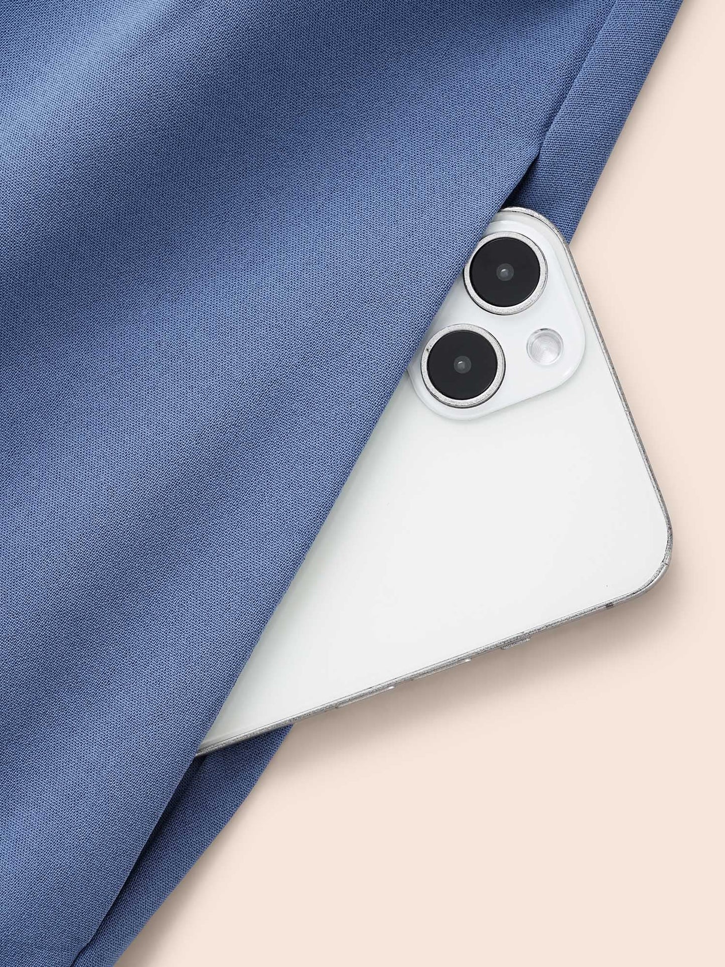 dfa3ac04-187f-4e63-bb7f-694cbf6598cc