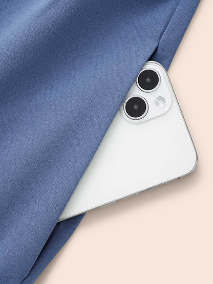 dfa3ac04-187f-4e63-bb7f-694cbf6598cc