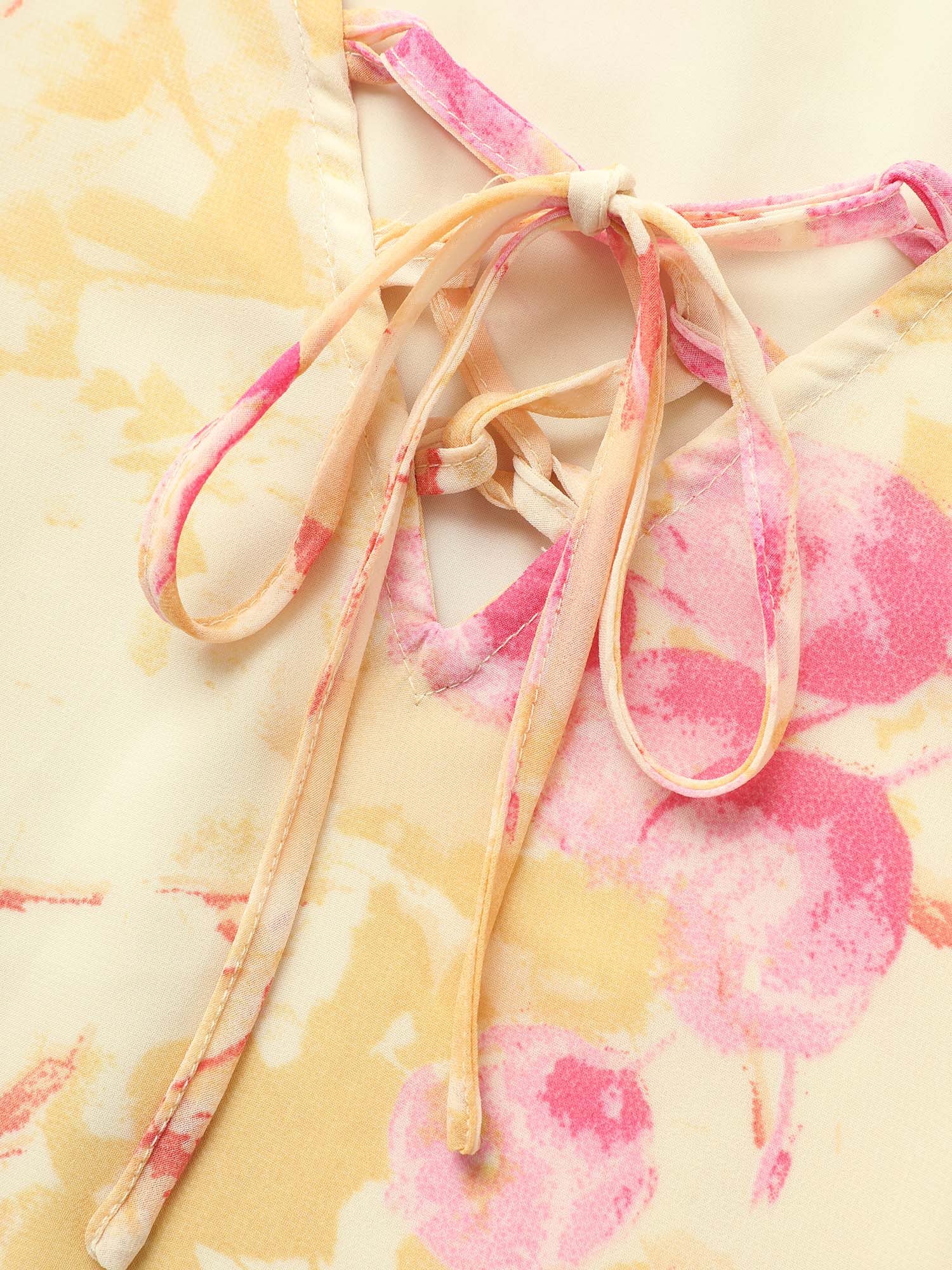 d03b1ce7-b7fe-46cf-b5c7-4e253e18359d