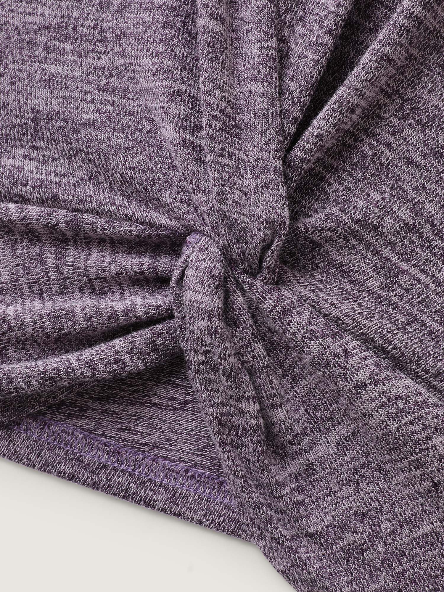 1e41771b-bf5c-4645-bdcc-e4ee59a4806d