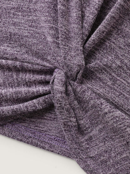 1e41771b-bf5c-4645-bdcc-e4ee59a4806d