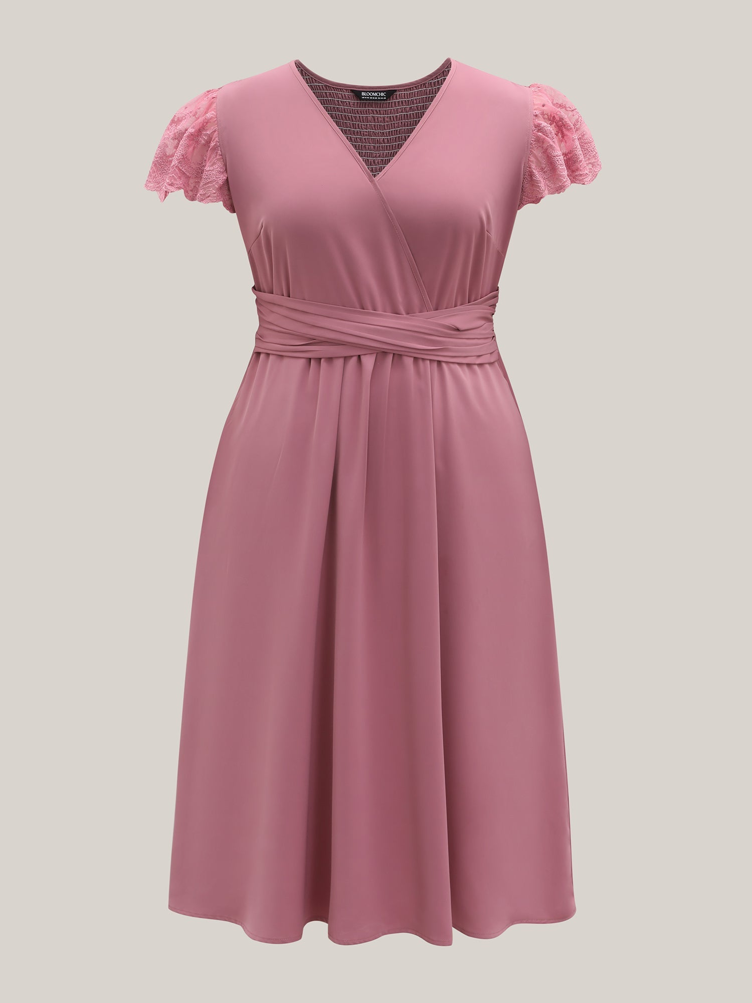 ecb8b301-45f7-49ac-9869-d2f64b528aaa