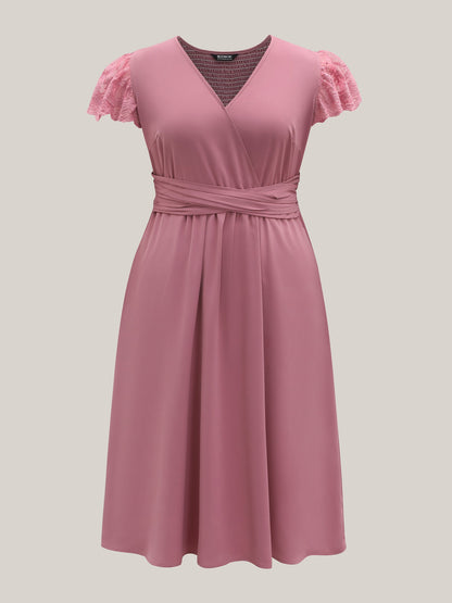 ecb8b301-45f7-49ac-9869-d2f64b528aaa