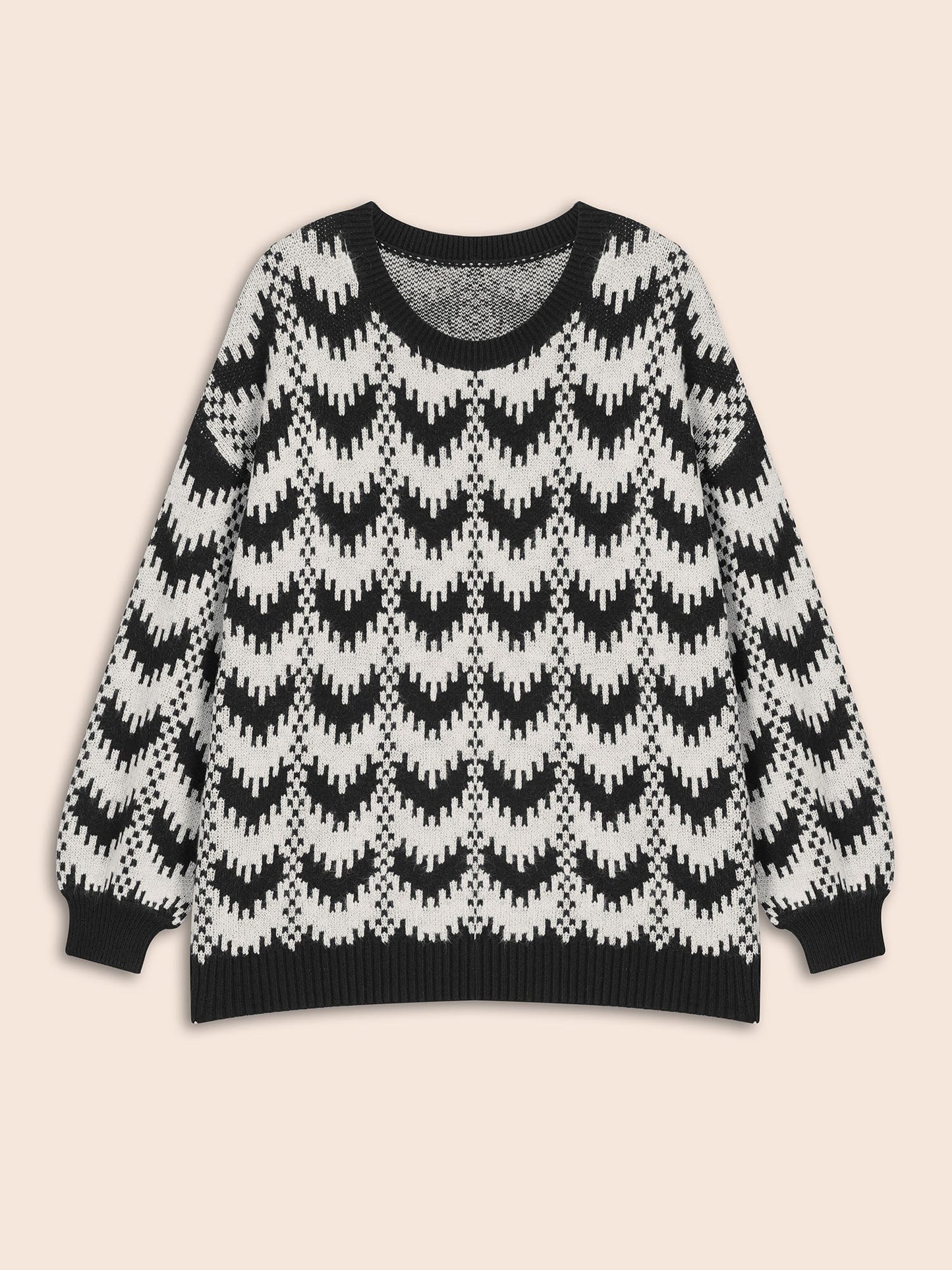 bb938ec7-a83f-4f76-8a9d-8dd828b2428f