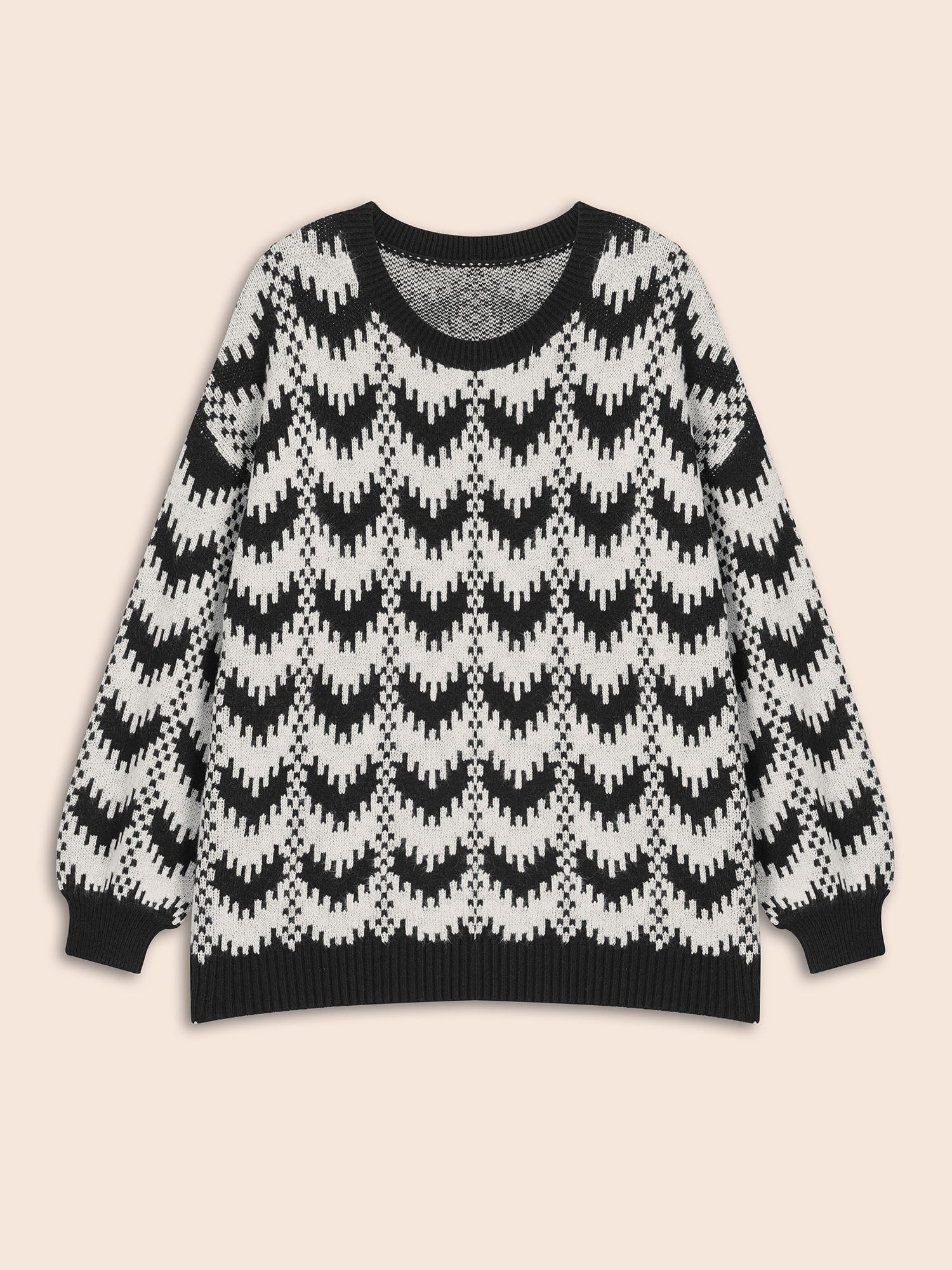 bb938ec7-a83f-4f76-8a9d-8dd828b2428f