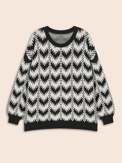 bb938ec7-a83f-4f76-8a9d-8dd828b2428f