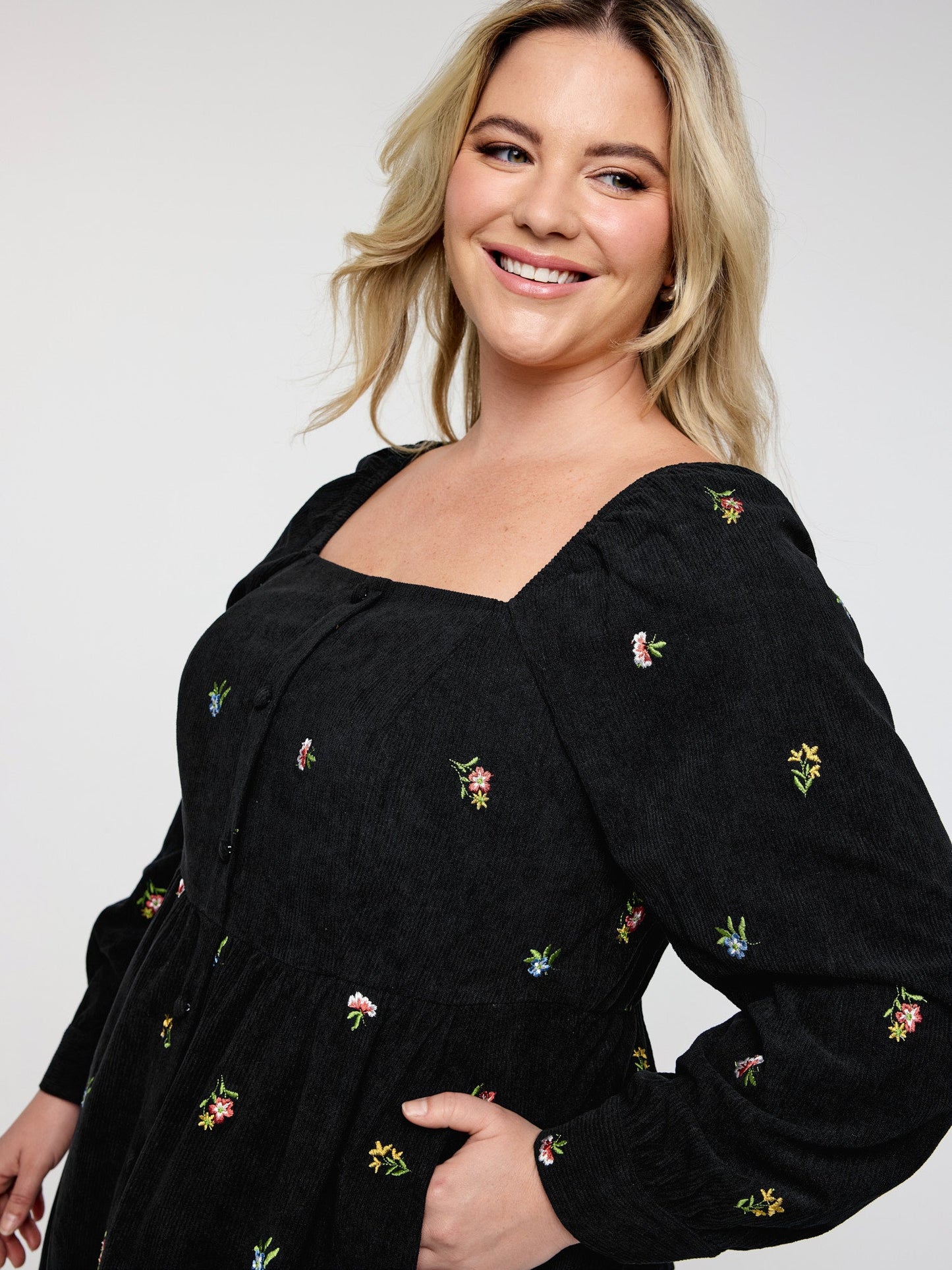 2137c0ce-0366-40d8-be0d-b9f7fcd5c0be