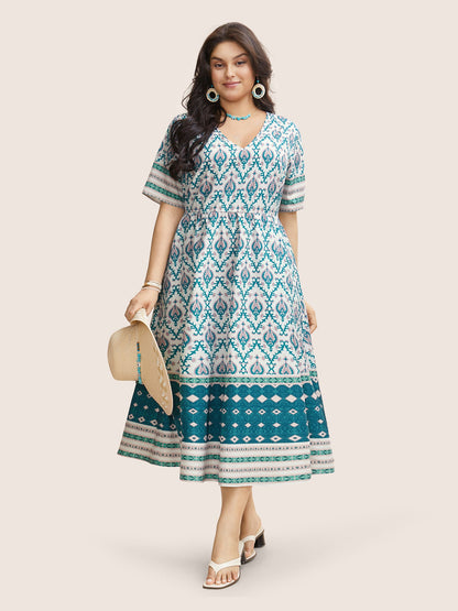 924c01b8-1912-45b4-b5db-23db8d51629b