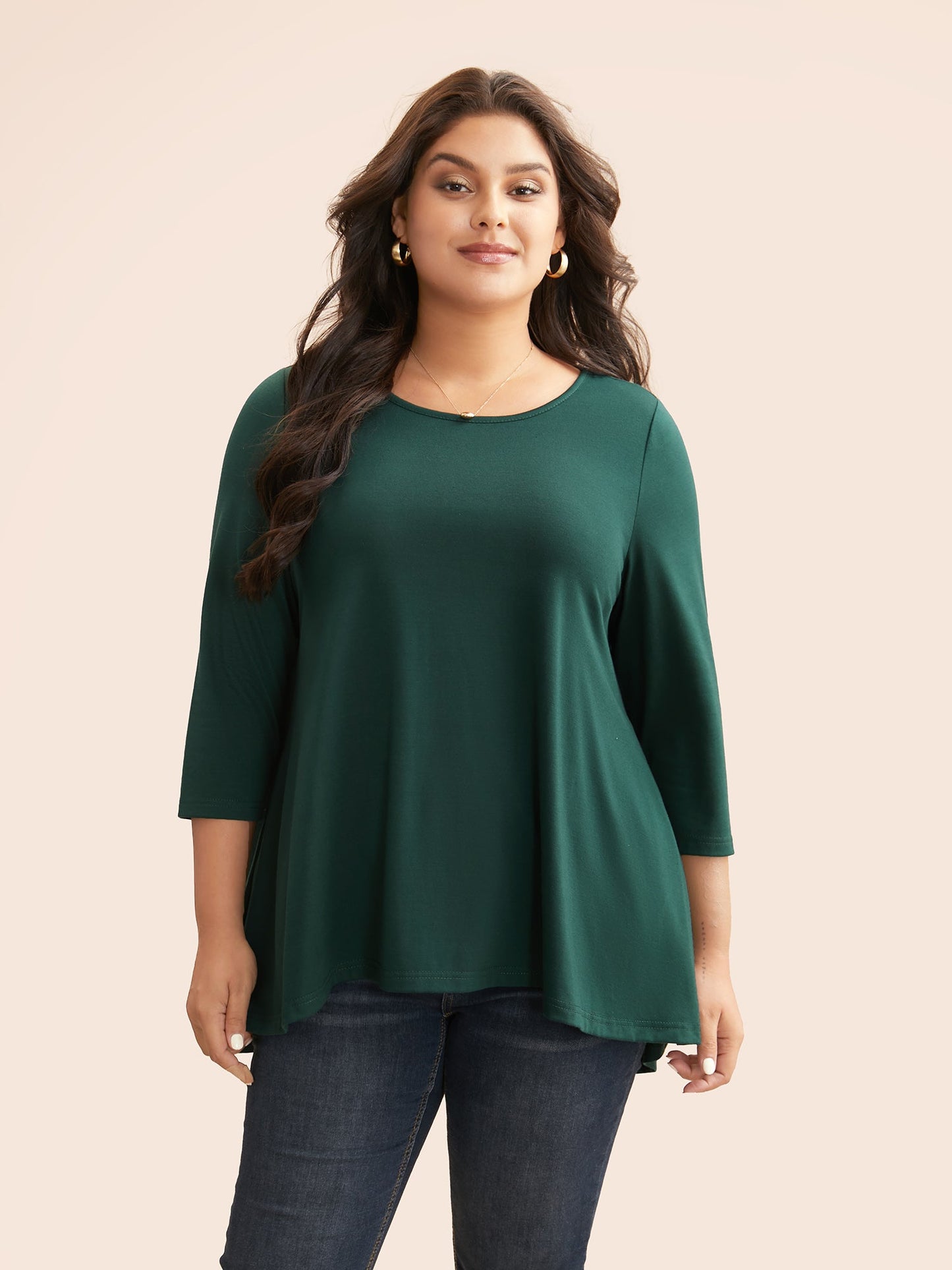 c71ad943-069d-488b-9291-aec5d993b49f