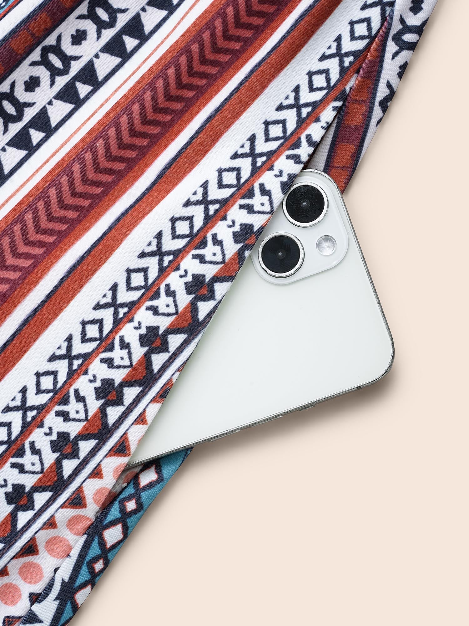 ea72a2fd-8112-4fc0-a78d-2070112a488f