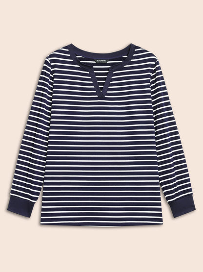 d0bba6ea-cb0f-4a6d-94d5-56904383535e