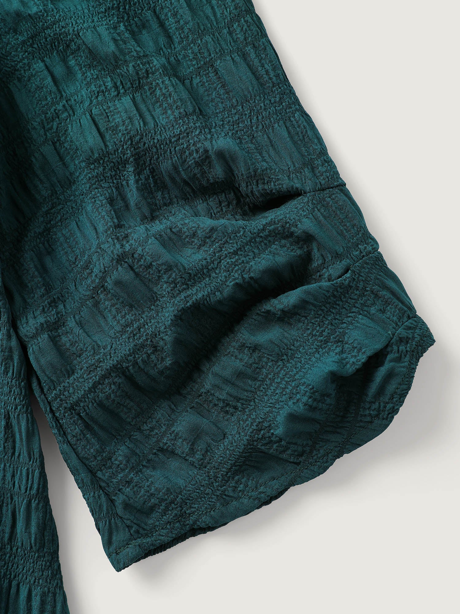 6a889965-1b98-482e-b6f5-f86a49cc6bd8