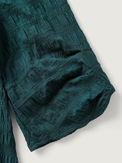 6a889965-1b98-482e-b6f5-f86a49cc6bd8