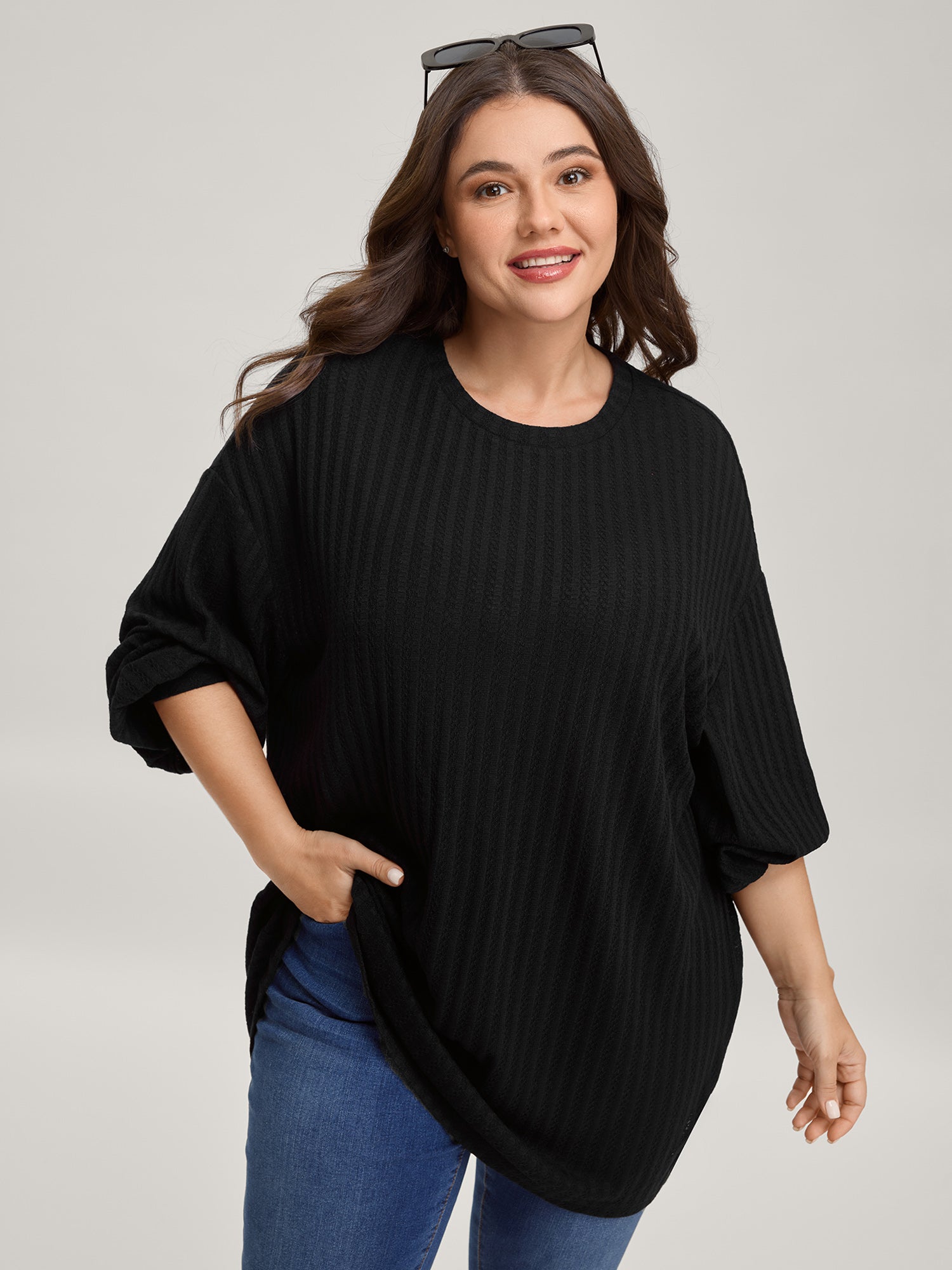 289e29c6-47b2-40af-a593-06b6c49f7769