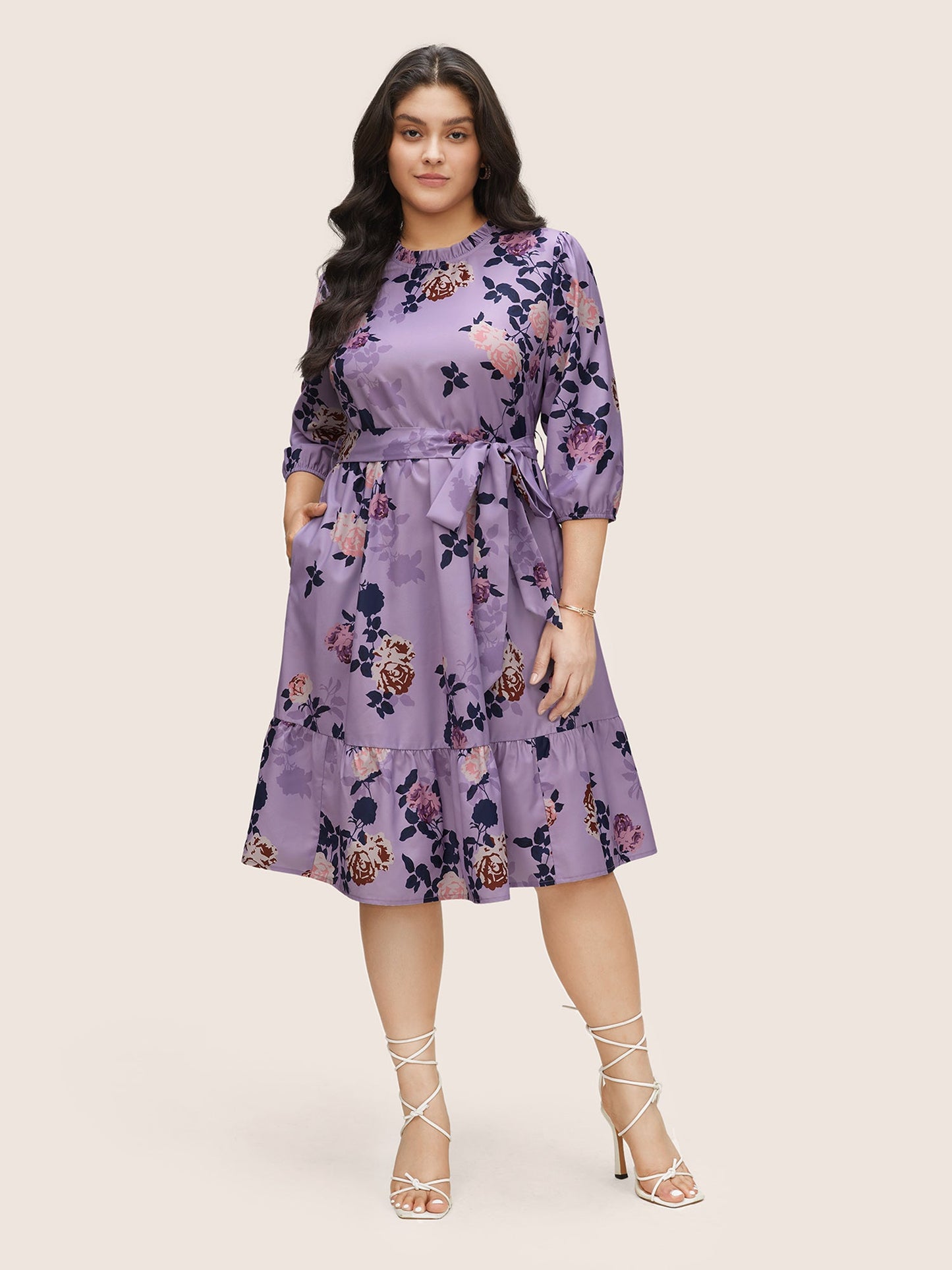 b72616ac-37d2-4e24-a70c-047b2281c63b