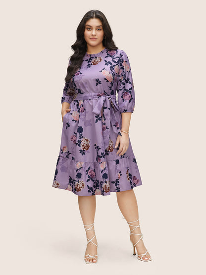 b72616ac-37d2-4e24-a70c-047b2281c63b