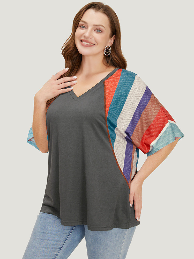 ba0c18e1-afc8-4fb1-87a9-8e8b43286f98