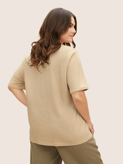 5c47bf94-626d-4d73-afa2-cf0f54df7452