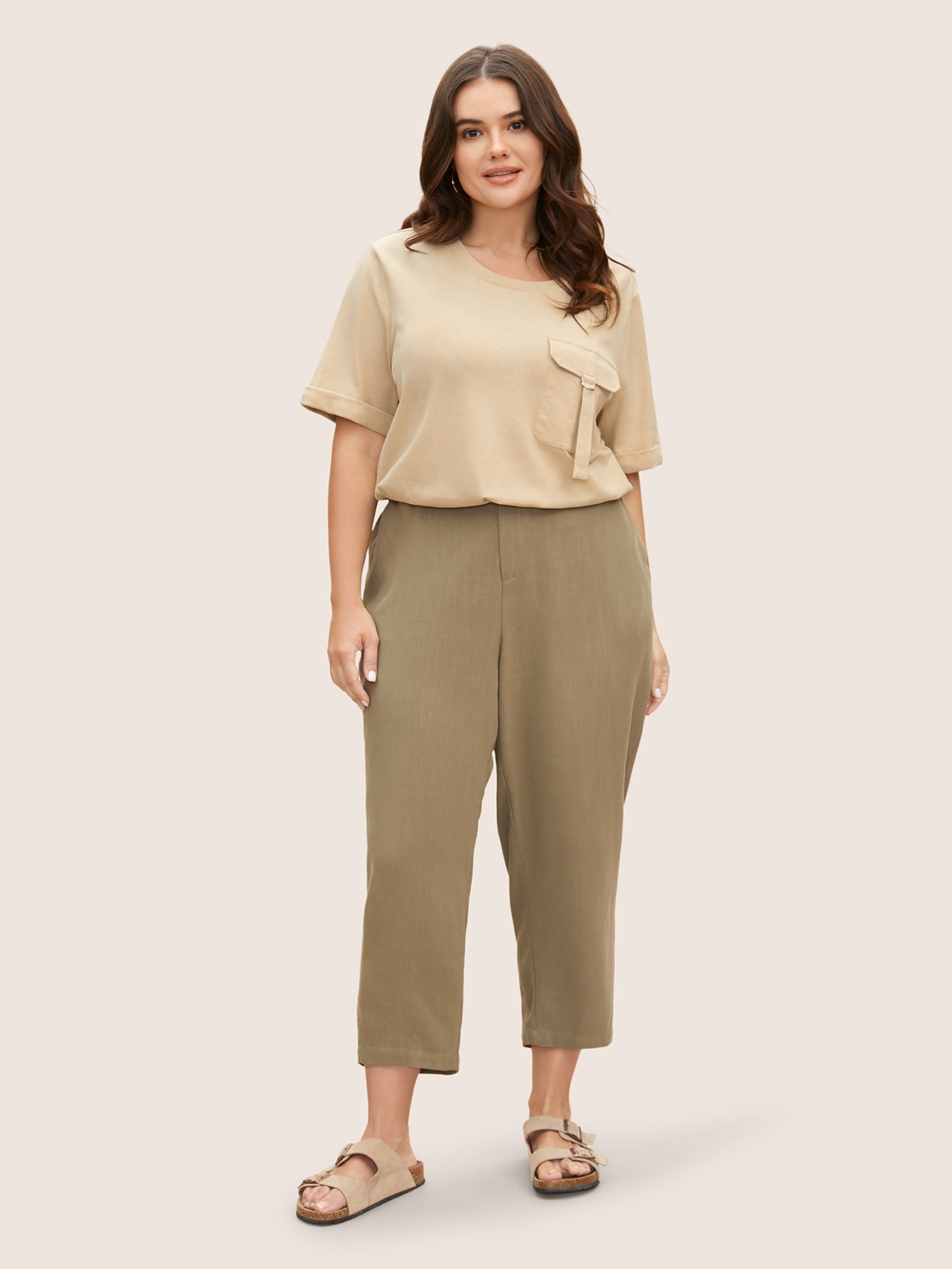 227c3bf4-6311-4f87-9c3e-5259a4ee331e