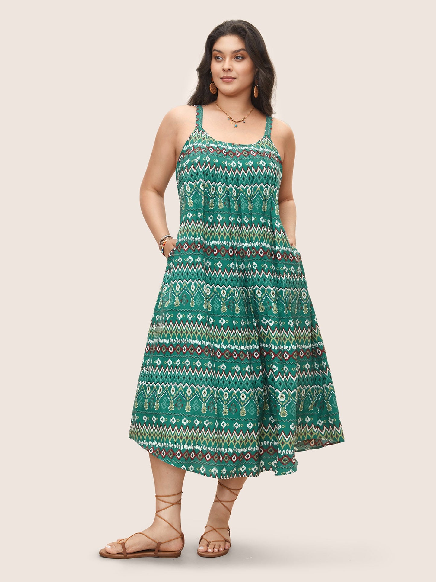 72ab7cd7-8ee3-4e68-92d0-fadaa751d0df